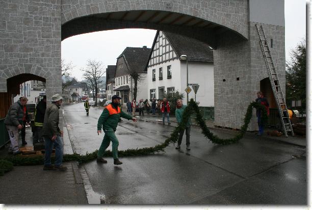 N&auml;chstes Bild